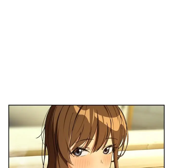 漫画《下班后的例行恋爱》第89话第67张图