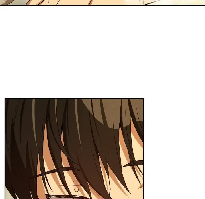 漫画《下班后的例行恋爱》第89话第72张图