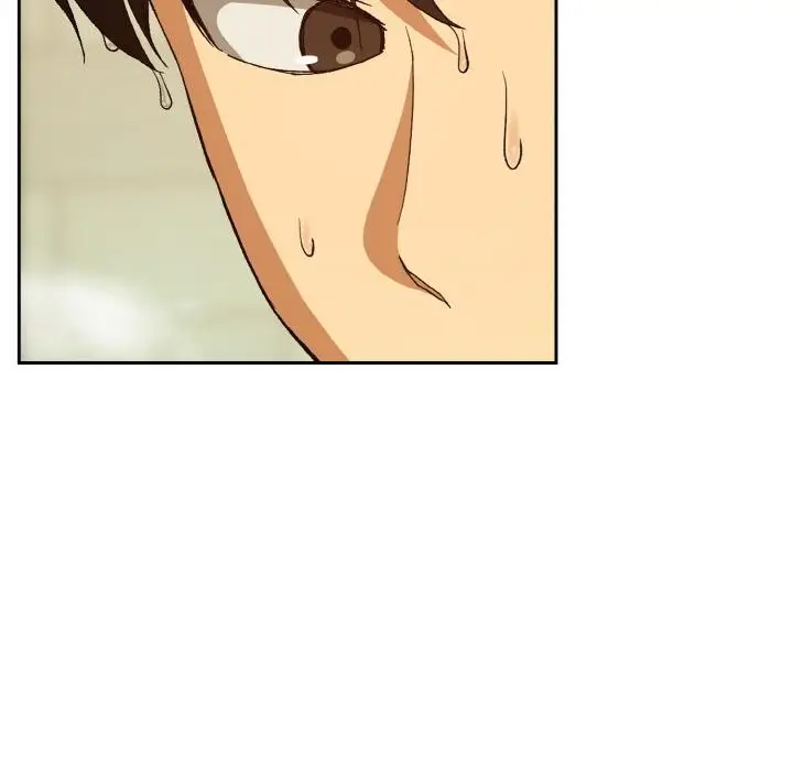漫画《下班后的例行恋爱》第89话第73张图