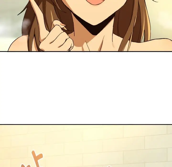 漫画《下班后的例行恋爱》第89话第89张图