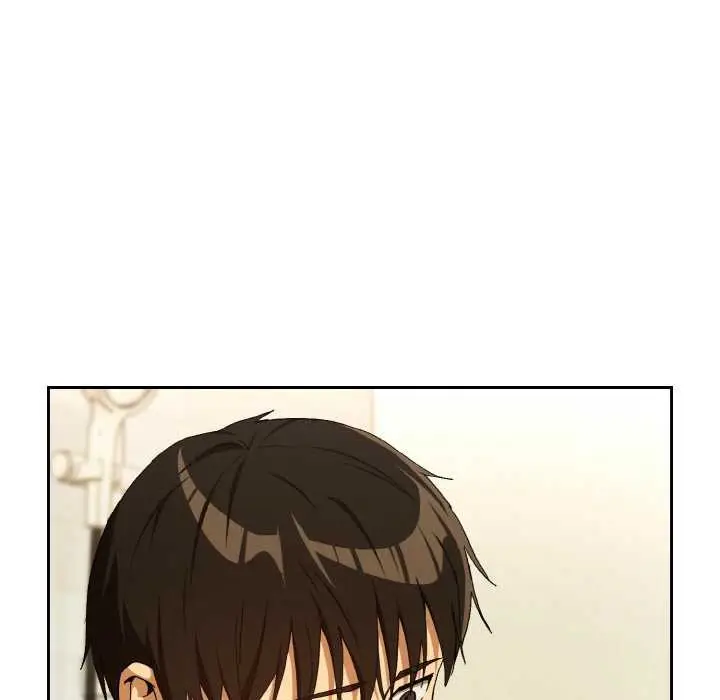 漫画《下班后的例行恋爱》第90话第13张图