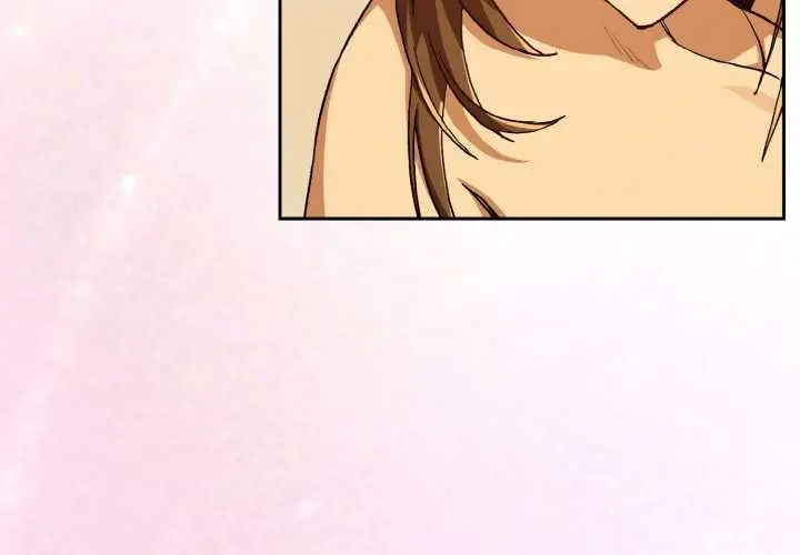 漫画《下班后的例行恋爱》第90话第3张图