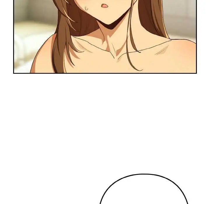 漫画《下班后的例行恋爱》第90话第55张图