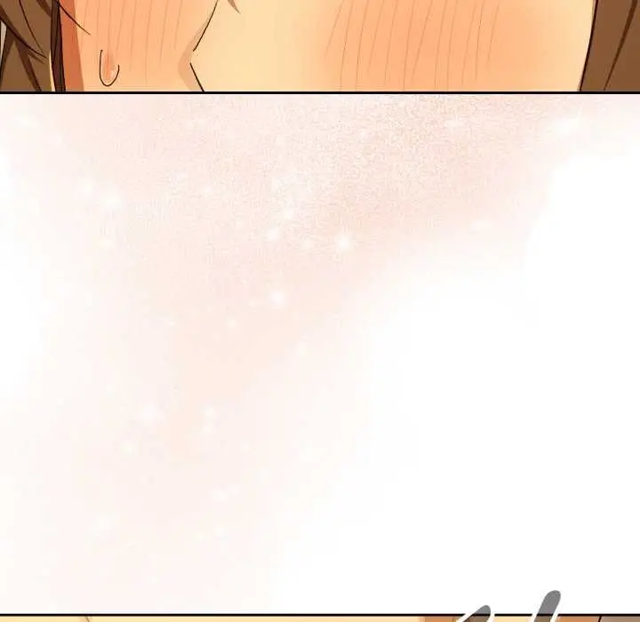 漫画《下班后的例行恋爱》第90话第61张图