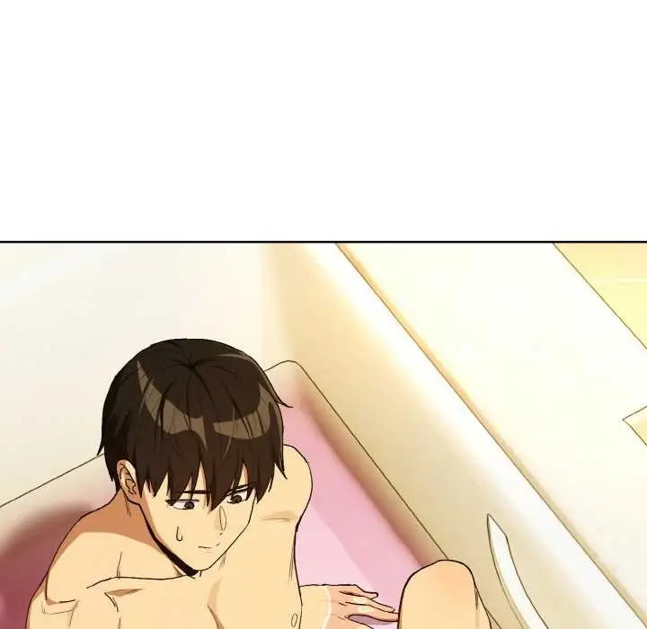 漫画《下班后的例行恋爱》第90话第64张图