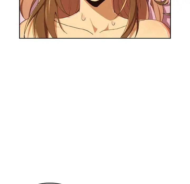 漫画《下班后的例行恋爱》第90话第91张图