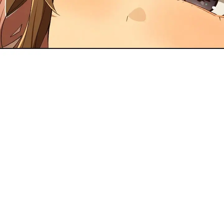 漫画《下班后的例行恋爱》第91话第12张图