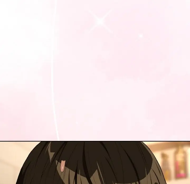 漫画《下班后的例行恋爱》第91话第24张图