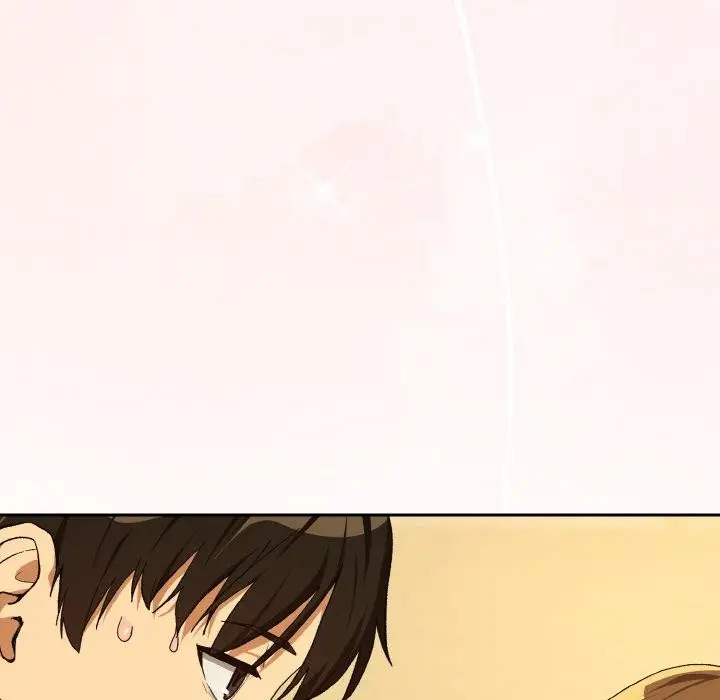 漫画《下班后的例行恋爱》第91话第26张图