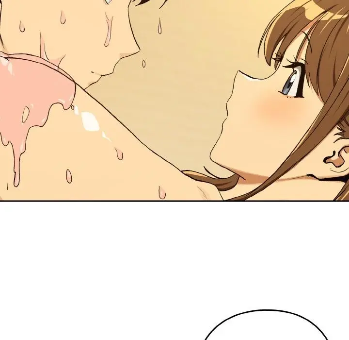 漫画《下班后的例行恋爱》第91话第27张图