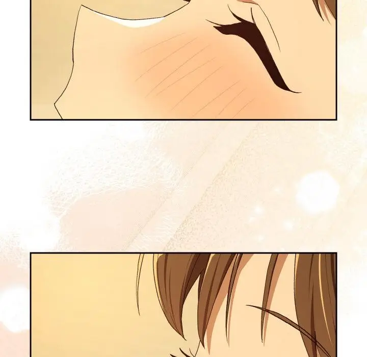 漫画《下班后的例行恋爱》第91话第30张图