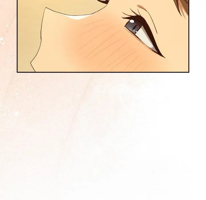 漫画《下班后的例行恋爱》第91话第31张图