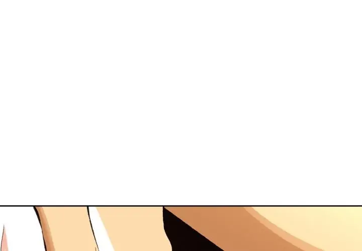 漫画《下班后的例行恋爱》第91话第4张图