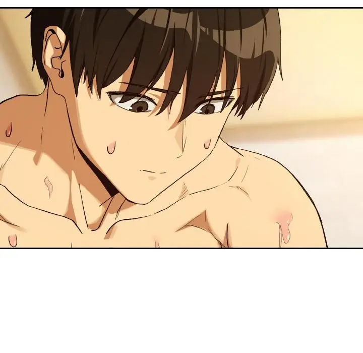 漫画《下班后的例行恋爱》第91话第8张图
