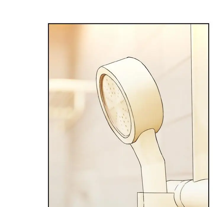 漫画《下班后的例行恋爱》第91话第97张图