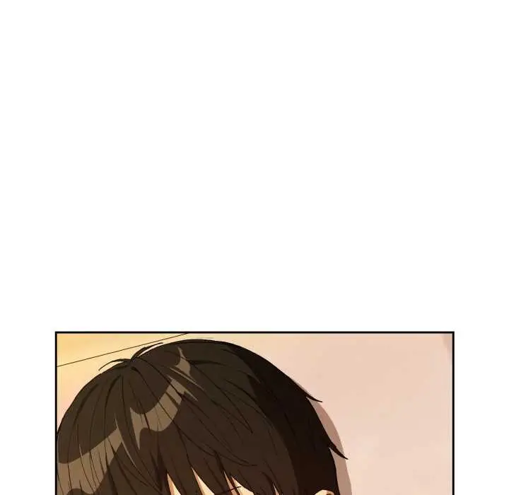 漫画《下班后的例行恋爱》第92话第20张图