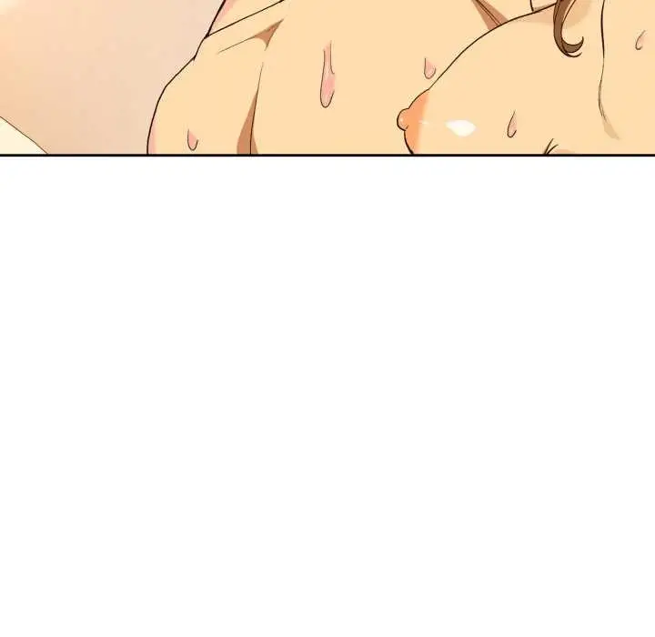 漫画《下班后的例行恋爱》第92话第30张图