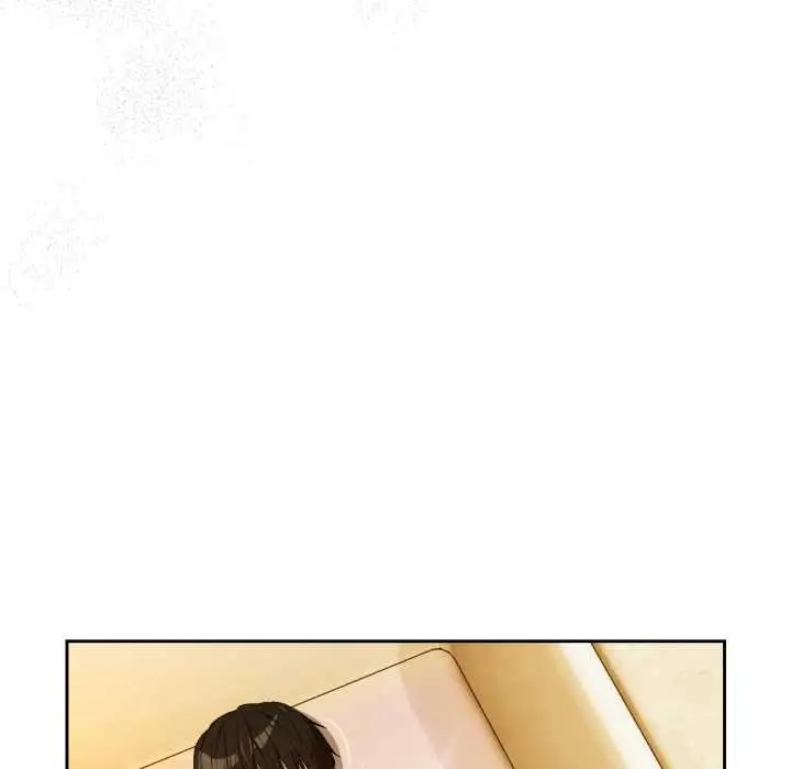 漫画《下班后的例行恋爱》第92话第67张图