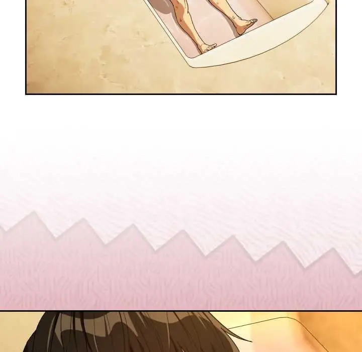 漫画《下班后的例行恋爱》第92话第80张图