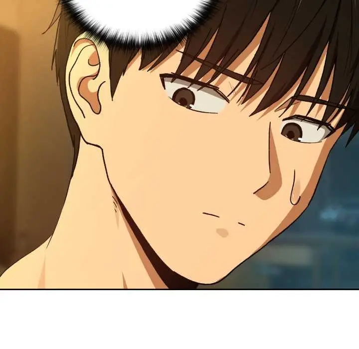 漫画《下班后的例行恋爱》第93话第11张图