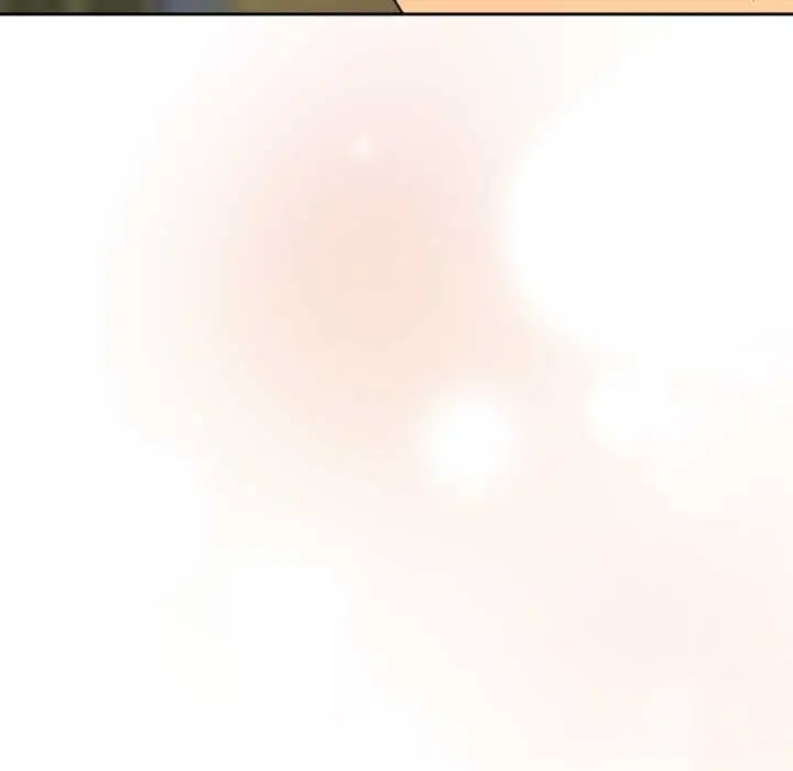 漫画《下班后的例行恋爱》第93话第113张图