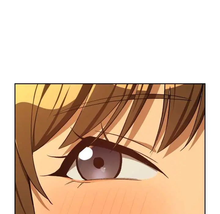 漫画《下班后的例行恋爱》第93话第27张图