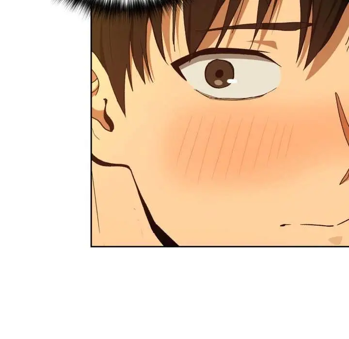 漫画《下班后的例行恋爱》第93话第33张图