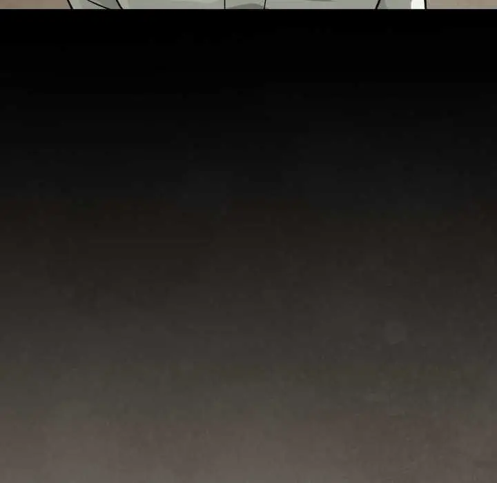 漫画《下班后的例行恋爱》第93话第60张图
