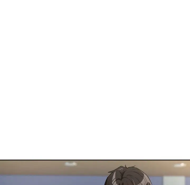 漫画《下班后的例行恋爱》第94话第116张图
