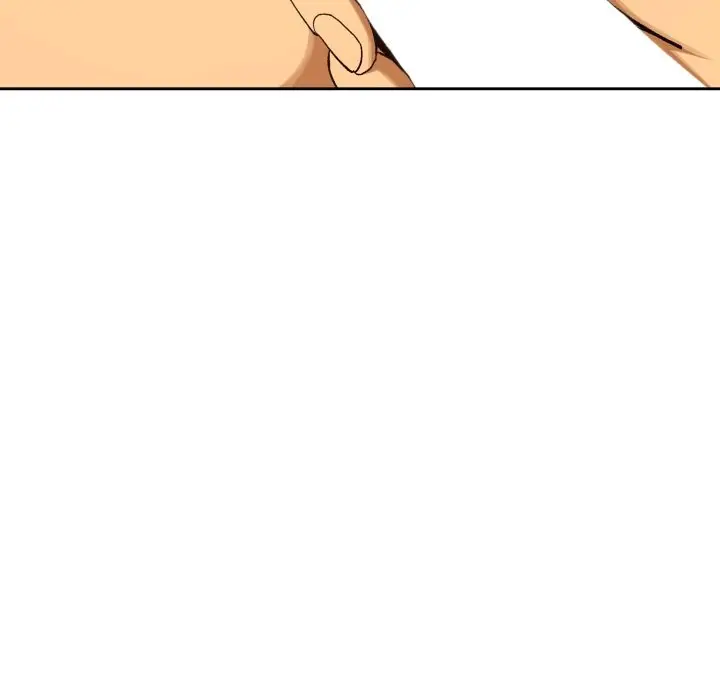 漫画《下班后的例行恋爱》第94话第18张图