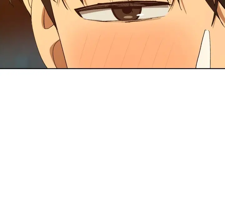 漫画《下班后的例行恋爱》第94话第59张图