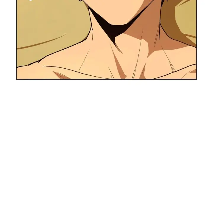 漫画《下班后的例行恋爱》第94话第82张图