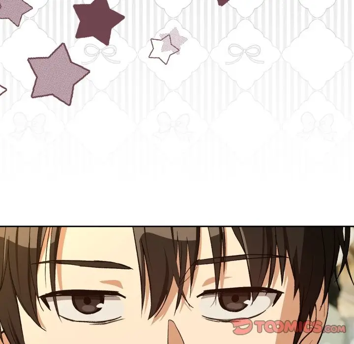 漫画《下班后的例行恋爱》第95话第15张图