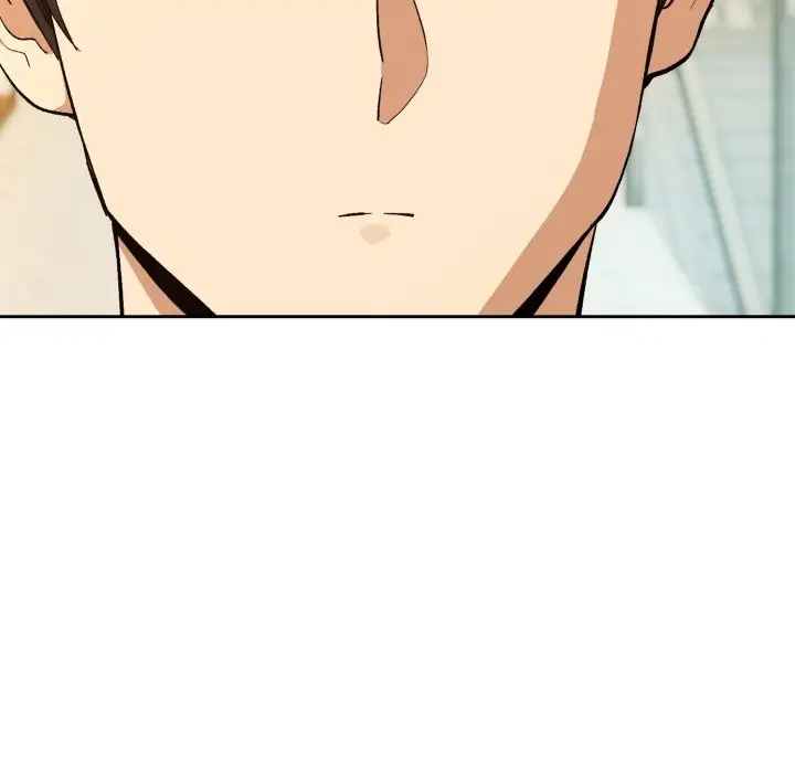漫画《下班后的例行恋爱》第95话第16张图