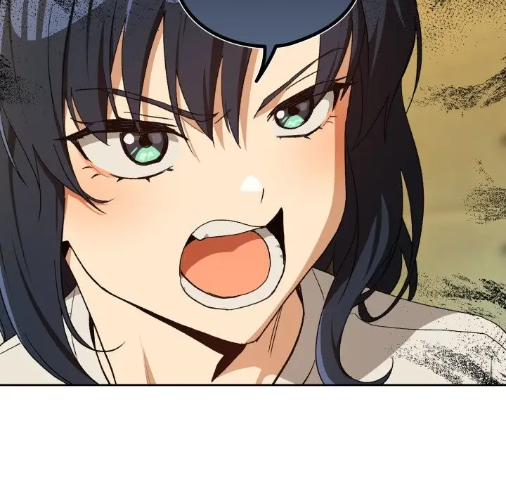漫画《下班后的例行恋爱》第95话第53张图