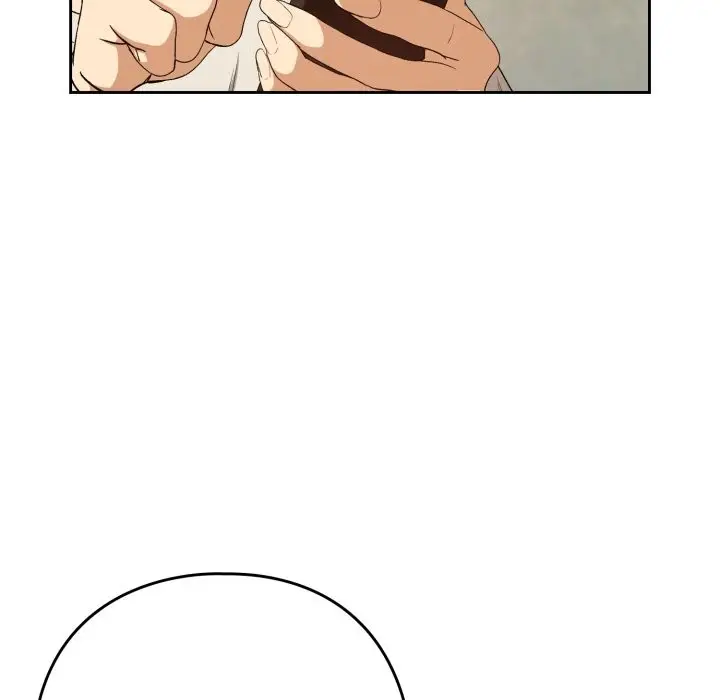 漫画《下班后的例行恋爱》第95话第60张图