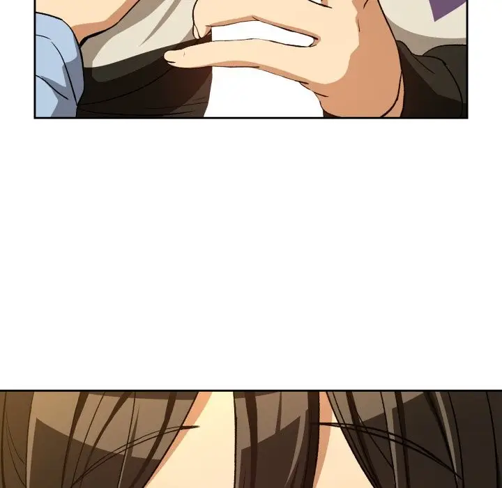 漫画《下班后的例行恋爱》第96话第101张图