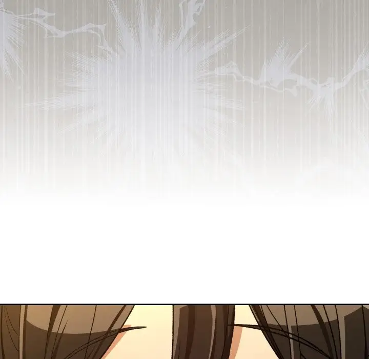 漫画《下班后的例行恋爱》第96话第106张图