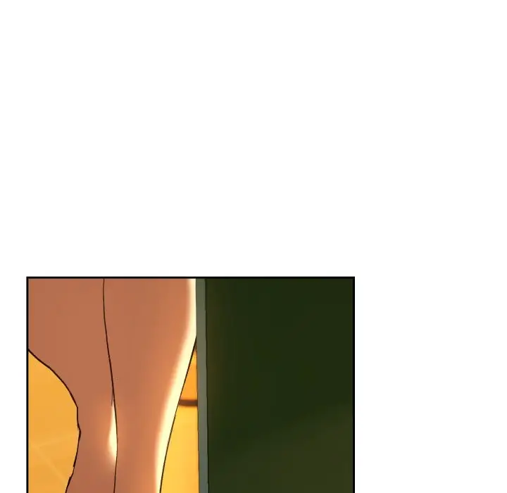漫画《下班后的例行恋爱》第96话第110张图