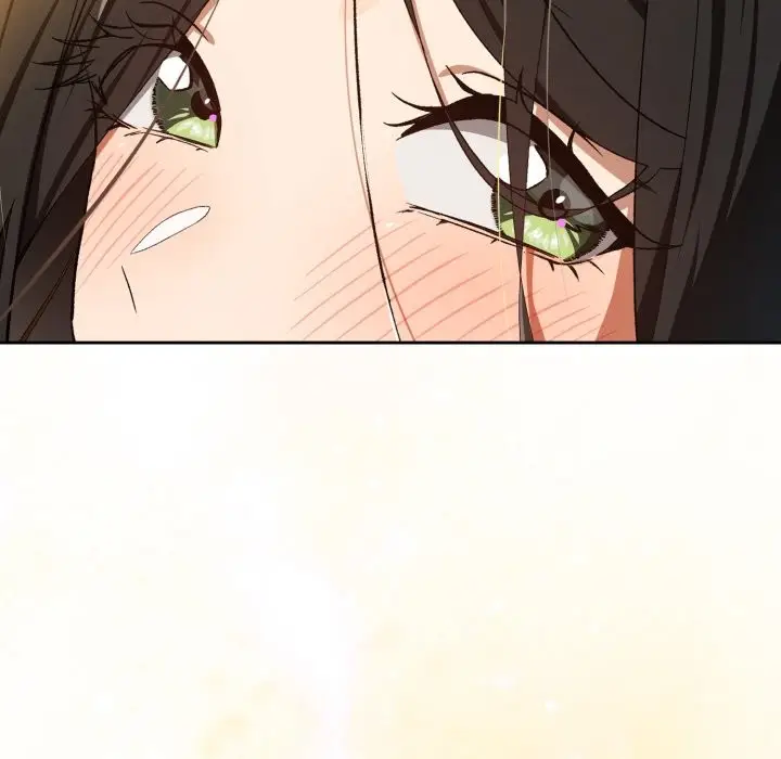 漫画《下班后的例行恋爱》第96话第126张图
