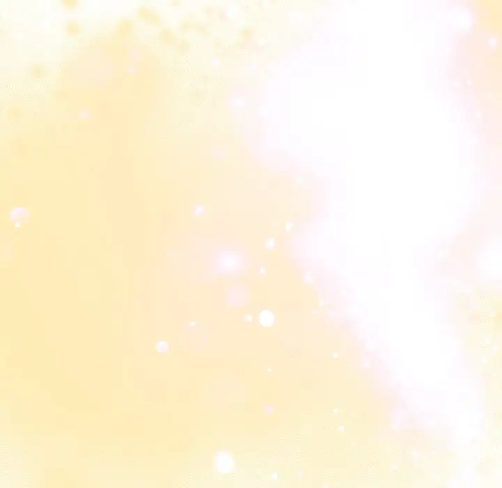 漫画《下班后的例行恋爱》第96话第128张图