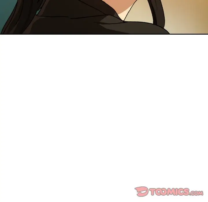漫画《下班后的例行恋爱》第96话第45张图