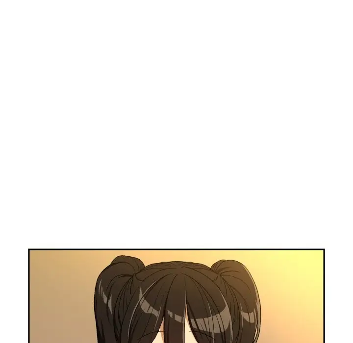 漫画《下班后的例行恋爱》第96话第66张图