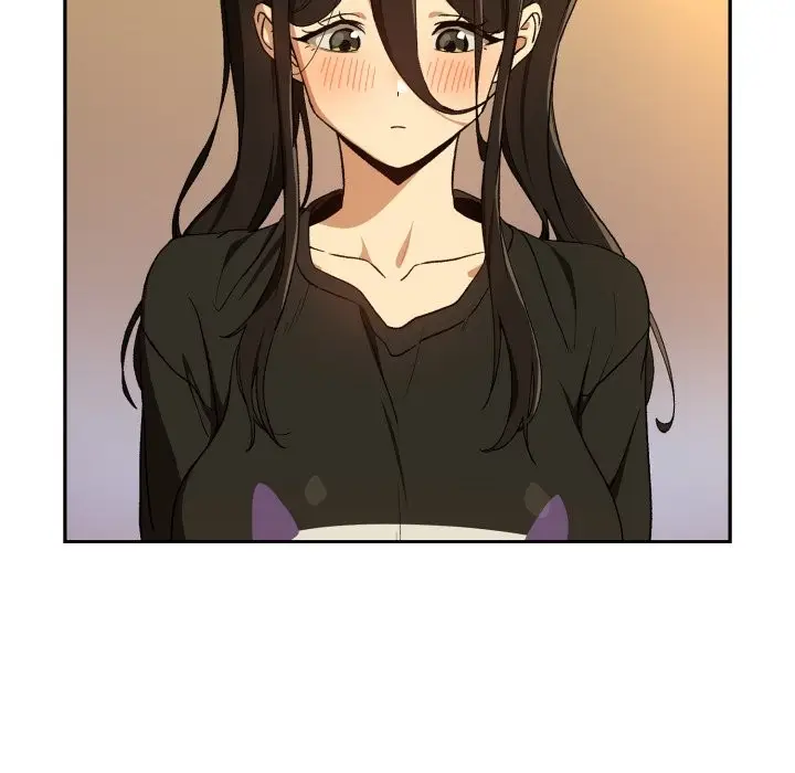 漫画《下班后的例行恋爱》第96话第67张图