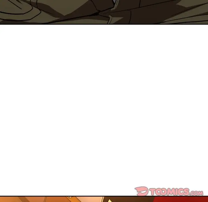 漫画《下班后的例行恋爱》第96话第69张图