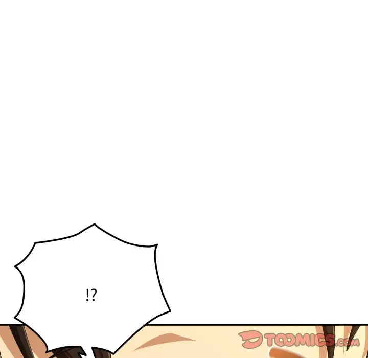 漫画《下班后的例行恋爱》第96话第87张图