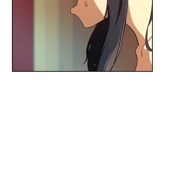 漫画《下班后的例行恋爱》第97话第5张图