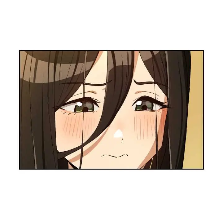 漫画《下班后的例行恋爱》第97话第60张图