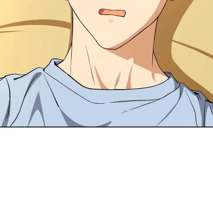 漫画《下班后的例行恋爱》第97话第66张图