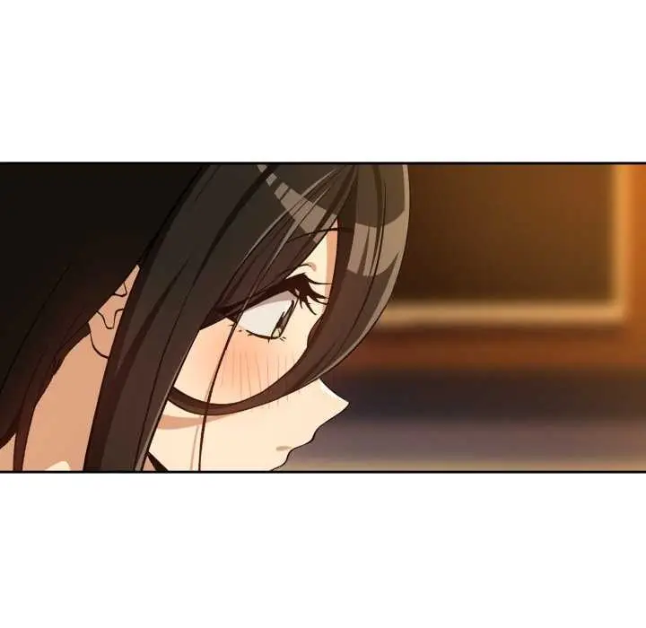 漫画《下班后的例行恋爱》第97话第71张图